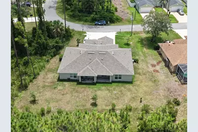 74 Emerson Drive #A & B, Palm Coast, FL 32164 - Photo 67