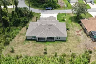 74 Emerson Dr, Palm Coast, FL 32164 - Photo 67