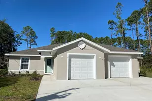 74 Emerson Dr, Palm Coast, FL 32164 - Photo 1