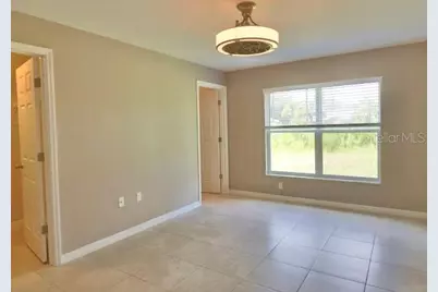74 Emerson Drive #A & B, Palm Coast, FL 32164 - Photo 59