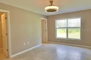 74 Emerson Dr, Palm Coast, FL 32164 - Photo 59