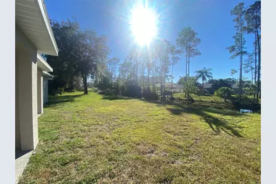 74 Emerson Drive #A & B, Palm Coast, FL 32164 - Photo 61