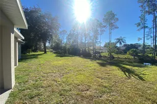 74 Emerson Dr, Palm Coast, FL 32164 - Photo 61