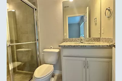 74 Emerson Drive #A & B, Palm Coast, FL 32164 - Photo 15