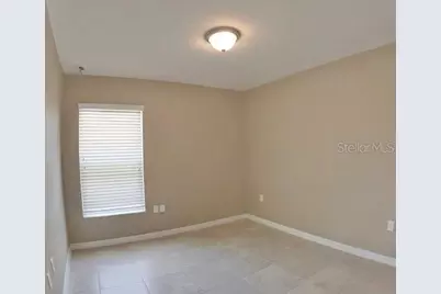 74 Emerson Drive #A & B, Palm Coast, FL 32164 - Photo 29