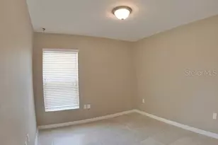 74 Emerson Dr, Palm Coast, FL 32164 - Photo 29