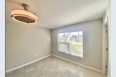 74 Emerson Drive #A & B, Palm Coast, FL 32164 - Photo 11