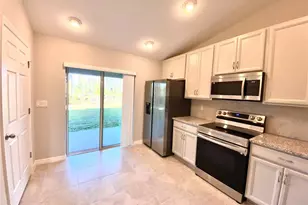 74 Emerson Dr, Palm Coast, FL 32164 - Photo 11