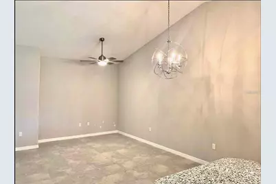 74 Emerson Drive #A & B, Palm Coast, FL 32164 - Photo 13