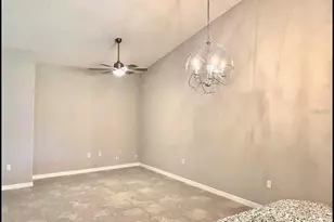 74 Emerson Dr, Palm Coast, FL 32164 - Photo 13