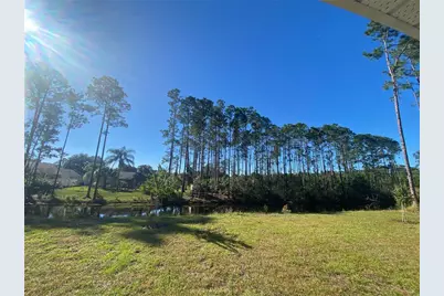 74 Emerson Drive #A & B, Palm Coast, FL 32164 - Photo 5