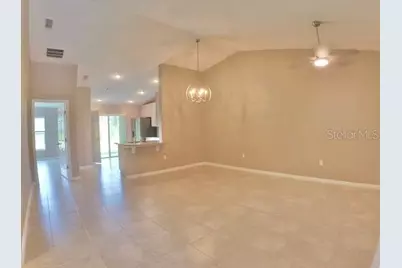 74 Emerson Drive #A & B, Palm Coast, FL 32164 - Photo 39