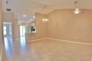 74 Emerson Dr, Palm Coast, FL 32164 - Photo 39