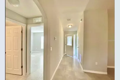 74 Emerson Drive #A & B, Palm Coast, FL 32164 - Photo 9