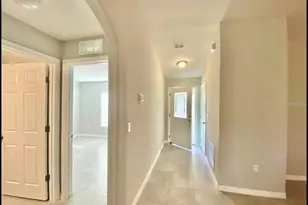 74 Emerson Dr, Palm Coast, FL 32164 - Photo 9