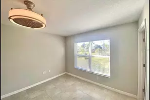 74 Emerson Dr, Palm Coast, FL 32164 - Photo 19