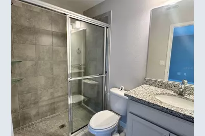74 Emerson Drive #A & B, Palm Coast, FL 32164 - Photo 23