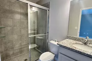 74 Emerson Dr, Palm Coast, FL 32164 - Photo 23