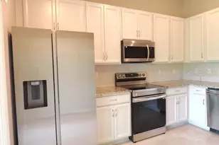 74 Emerson Dr, Palm Coast, FL 32164 - Photo 9