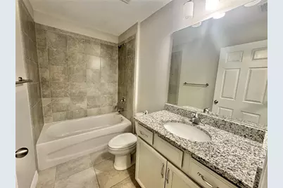 74 Emerson Drive #A & B, Palm Coast, FL 32164 - Photo 37