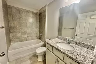 74 Emerson Dr, Palm Coast, FL 32164 - Photo 37