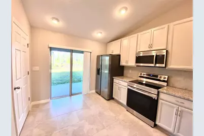 74 Emerson Drive #A & B, Palm Coast, FL 32164 - Photo 7