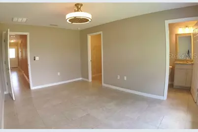 74 Emerson Drive #A & B, Palm Coast, FL 32164 - Photo 17
