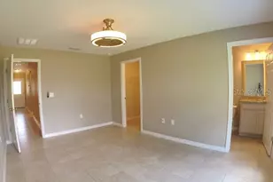 74 Emerson Dr, Palm Coast, FL 32164 - Photo 17