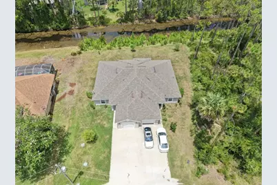 74 Emerson Drive #A & B, Palm Coast, FL 32164 - Photo 1