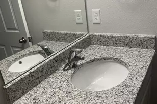 74 Emerson Dr, Palm Coast, FL 32164 - Photo 23