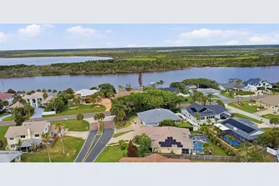 3 Seabridge Drive, Ormond Beach, FL 32176 - Photo 43