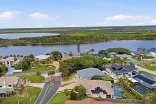 3 Seabridge Dr, Ormond Beach, FL 32176 - Photo 43