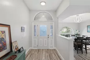3 Seabridge Dr, Ormond Beach, FL 32176 - Photo 5