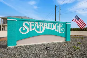 3 Seabridge Dr, Ormond Beach, FL 32176 - Photo 41