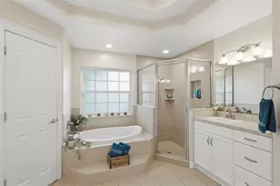 3 Seabridge Dr, Ormond Beach, FL 32176 - Photo 25