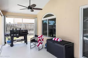 3 Seabridge Dr, Ormond Beach, FL 32176 - Photo 39