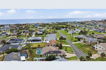 3 Seabridge Drive, Ormond Beach, FL 32176 - Photo 41