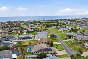 3 Seabridge Dr, Ormond Beach, FL 32176 - Photo 41