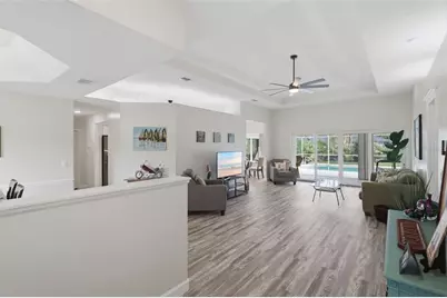 3 Seabridge Drive, Ormond Beach, FL 32176 - Photo 5
