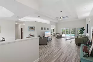 3 Seabridge Dr, Ormond Beach, FL 32176 - Photo 5