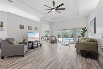 3 Seabridge Drive, Ormond Beach, FL 32176 - Photo 21