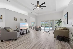 3 Seabridge Dr, Ormond Beach, FL 32176 - Photo 21