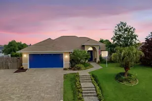 3 Seabridge Dr, Ormond Beach, FL 32176 - Photo 1