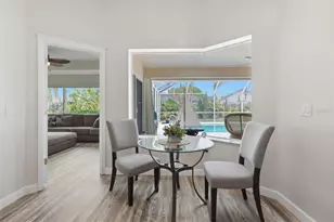 3 Seabridge Dr, Ormond Beach, FL 32176 - Photo 15