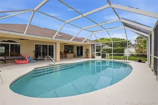 3 Seabridge Dr, Ormond Beach, FL 32176 - Photo 37