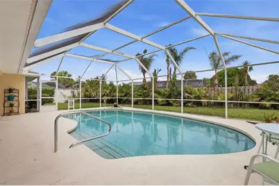 3 Seabridge Drive, Ormond Beach, FL 32176 - Photo 3
