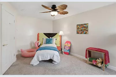 3 Seabridge Drive, Ormond Beach, FL 32176 - Photo 33