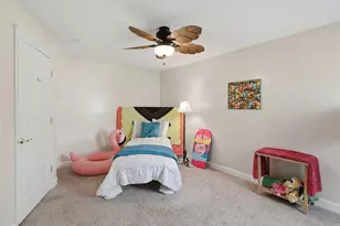 3 Seabridge Dr, Ormond Beach, FL 32176 - Photo 33