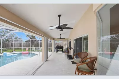3 Seabridge Drive, Ormond Beach, FL 32176 - Photo 35