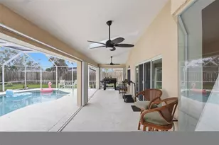 3 Seabridge Dr, Ormond Beach, FL 32176 - Photo 35